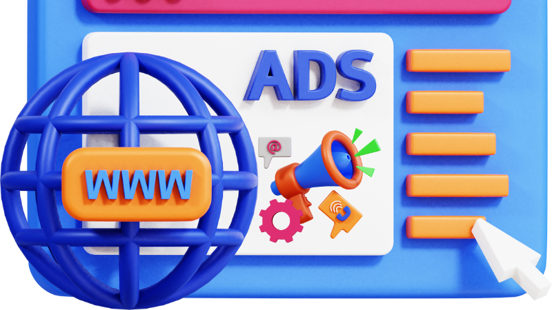 Google Ads para Iniciantes