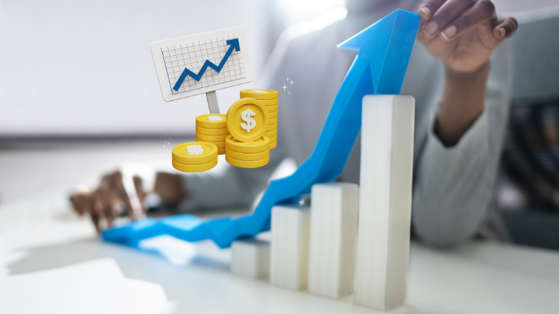 Imagem do artigo Conteúdo que Gera Vendas