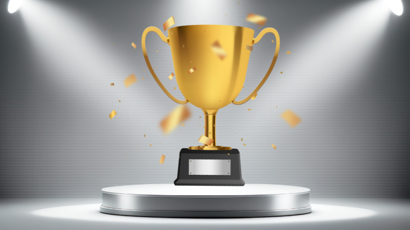 Produto Campeão Afiliados